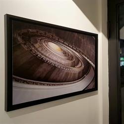 mCd gallery
