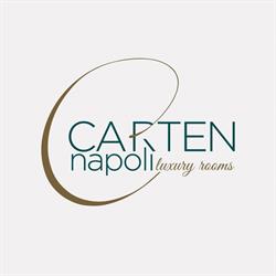 Carten Napoli