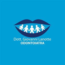 Dott. Giovanni Lanotte