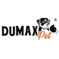 Dumax Pet