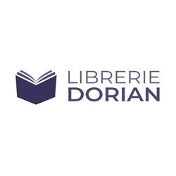 Librerie Dorian