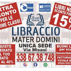 Il libraccio