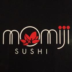 Momiji carate b.