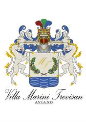 Villa Marini Trevisan