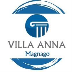 VILLA ANNA - EVENTI-MATRIMONI-CERIMONIE