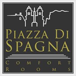 Piazza di Spagna Comfort Rooms