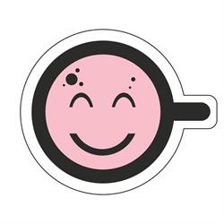 Il Sorriso Coffee&Sandwiches