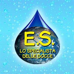 Lo Specialista delle docce