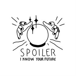 Spoiler