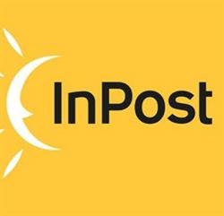 Spinuso.com