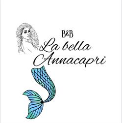 La bella Annacapri