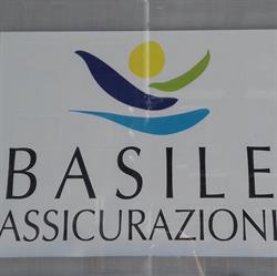 Basile Francesco Assicurazioni