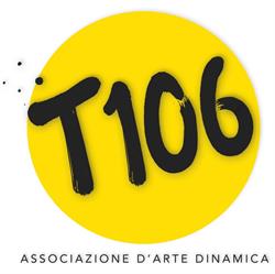 T106 Associazione d'Arte Dinamica