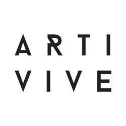 Arti Vive