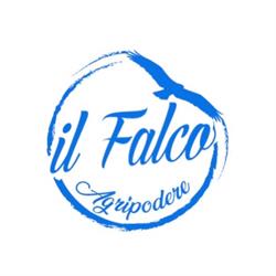 Agripodere Il Falco