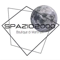 Spazio 2000 Boutique Martinelli