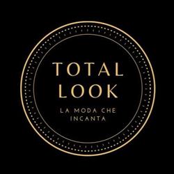 Total Look