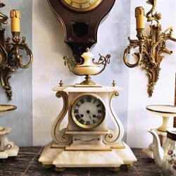 Arte Antica Cortona