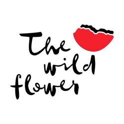 The wild flower
