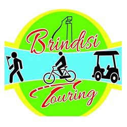 Brindisi Touring