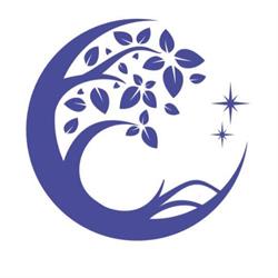 Al Chiar di luna B&B - Chiuro