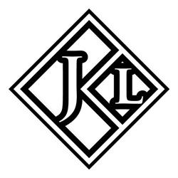 JKL Minimarket