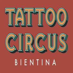 Tattoo Circus