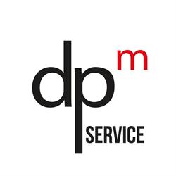 Dpm service