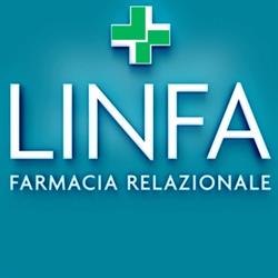 Linfa Farmacie - Montesilvano