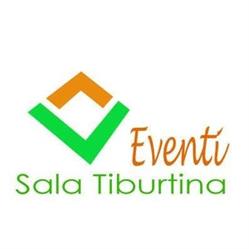 Sala eventi Tiburtina MAE Generation
