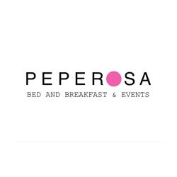PepeRosa B&B and Events