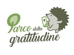 Parco della Gratitudine - Scuola parentale