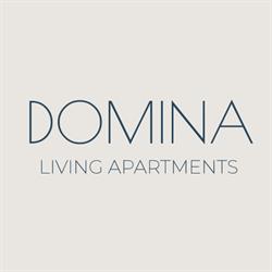 Domina - Living Apartments