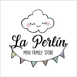 La Perlín - Mini Family Store