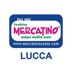 Mercatino Franchising Lucca