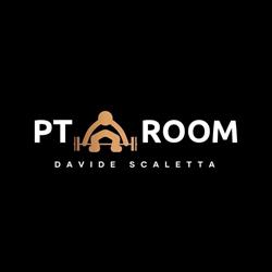 Ptroom Palermo