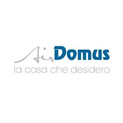 Airdomus