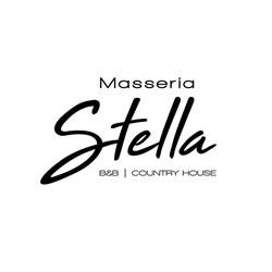 Masseria Stella - Bed & Breakfast