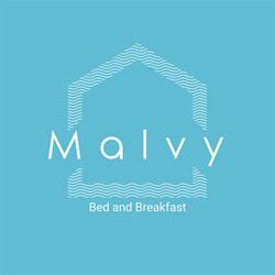 Malvy