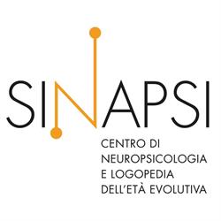 Centro Sinapsi