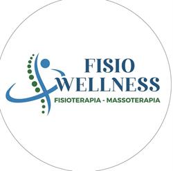 Fisio Wellness