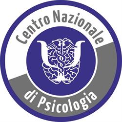 Centro Nazionale di Psicologia