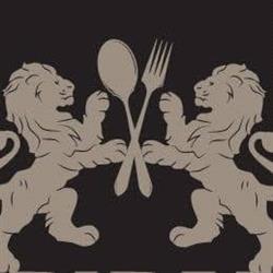 Trattoria Pizzeria DO LEONI