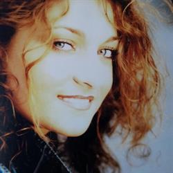 Dott.ssa Giuliana Senatore Psicologa/Psicoterapeuta