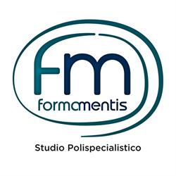 Formamentis - Studio Polispecialistico