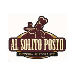 Al Solito Posto Mazara