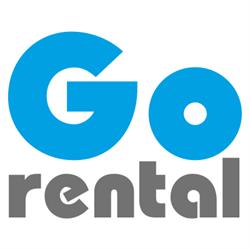 Gorental - Noleggio auto a lungo termine