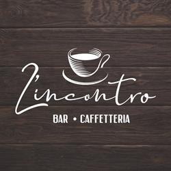 L'incontro - Café & Bistrot