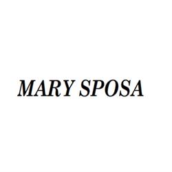 Mary Sposa