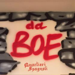 Daboequartierispagnoli